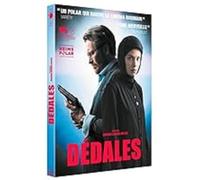 Dédales [Édition Limitée]