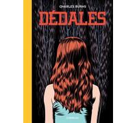 Dédales (1)