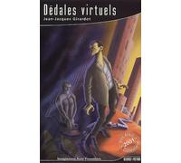 Dédales virtuels