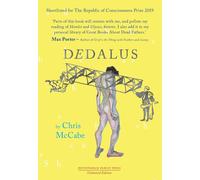 Dedalus