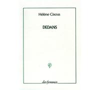 Dedans