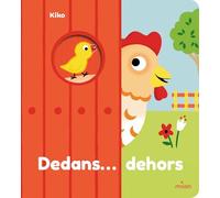 Dedans... dehors
