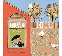 Dedans dehors