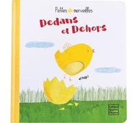 Dedans Et Dehors