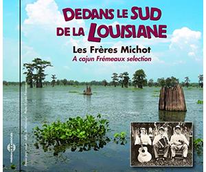 DEDANS LE SUD DE LA