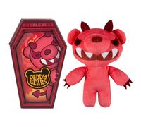 Deddy Bears 12,7 cm avec emballage cercueil (beezlebear)