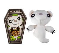 Deddy Bears 12,7 cm avec emballage cercueil (haut-parleur)