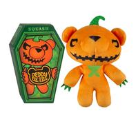 Deddy Bears 12,7 cm avec emballage en cercueil (courge)