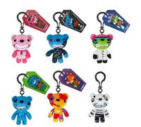 Deddy Bears - S3 Blind Bag