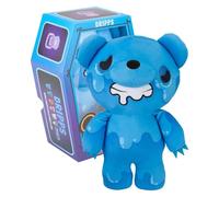 Deddy Bears - Series 3-30 cm Coffin - Dripps
