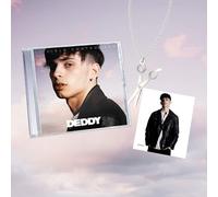 Deddy - Il Cielo Contromano [Import]