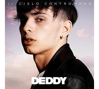Deddy - Il Cielo Contromano