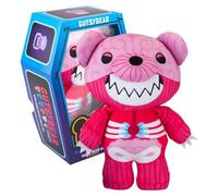 Deddybears - Series 3-30 cm Coffin - Gutsybear