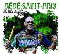 Creon – Le Meilleur – 2 CD