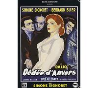 Dédé D'anvers Tous | Occasion