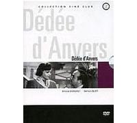 Dédée D'anvers | Occasion