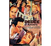 Dedee D'Anvers [Import]