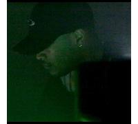 Dedekind Cut - The Expanding Domain [Import]
