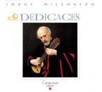 Dédicaces CD