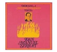 Dedicado a Antonio Machado