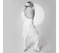 Carly Rae Jepsen – Dedicated – CD – Import