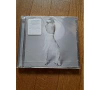 Carly Rae Jepsen – Dedicated – CD – Édition Deluxe
