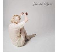 Dedicated Edition Deluxe