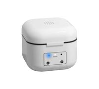 Dedicated Electronic Drying Box Dryer Cake Preservation Device