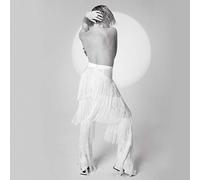 Carly Rae Jepsen – Dedicated – CD – Import