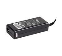 Dedicated Series AK-ND-27 - Adaptateur secteur - CA 110-240 V - 90 watt - noir