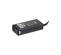 Dedicated Series AK-ND-29 - Adaptateur secteur - CA 110-240 V - 90 watt - noir
