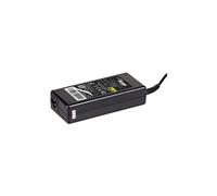 Dedicated Series AK-ND-53 - Adaptateur secteur - CA 100-250 V - 90 watt - noir