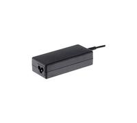 Dedicated Series AK-ND-58 - Adaptateur secteur - CA 100-250 V - 65 watt - noir