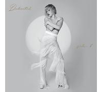 Dedicated Side B-Black Vinyl [Import]