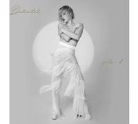 Carly Rae Jepsen – Dedicated Side B – Cassette neuve