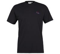 DEDICATED - Stockholm Stitch Bike - T-shirt - XXL - black