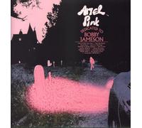 Dedicated to Bobby Jameson