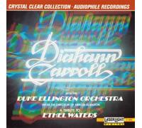 Dedicated to Ethel Waters[Us [Import]