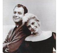 Dedicated To Nelson Riddle