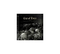 End of Days – Dedicated to the Extreme – Import (Century Media Records)