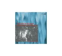 DEDICATED TO THE ISLAND (180G)