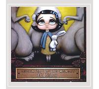 Dedicated to The Memory [Import]