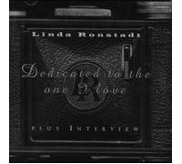 Dedicated to the One I Love + Interview