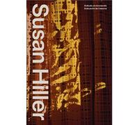 Dedicated to the unkown