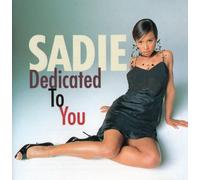 Dedicated to You (5 Versions, 1995) [Import]