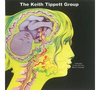 Dedicated to You.But You Weres [Import Allemand]