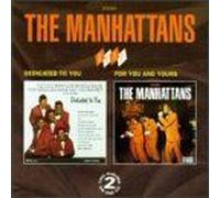 Dedicated To You: Golden Carnival Classics, Pt. 1/For You & Yours: Golden Carnival Clas