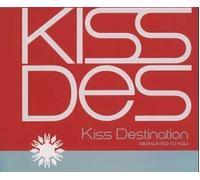 Dedicated to You [Import]