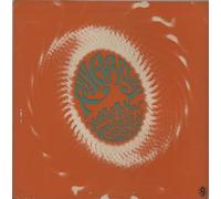 Dedicated To You - Ray Charles LP