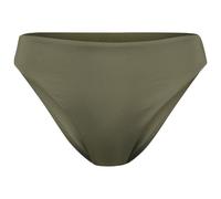 DEDICATED - Women's Bikini Bottoms Sanda - Bas de maillot - L - leaf green